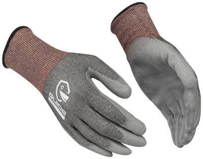 Guide 6614 Cut resistant Gloves