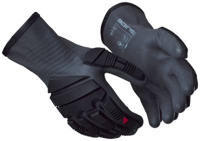 Guide 4506 Impact resistant Gloves