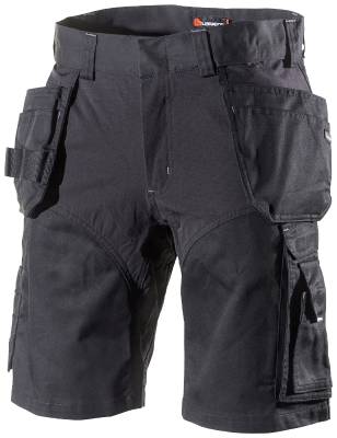 Shorts L.Brador 1844PB Aereo