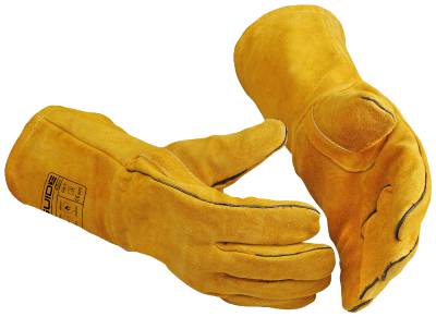 Guide 280 Welding Gloves