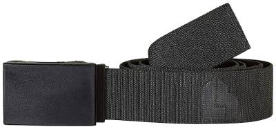 Belt L.Brador 5011P