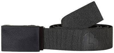 Gürtel L.Brador 5011P