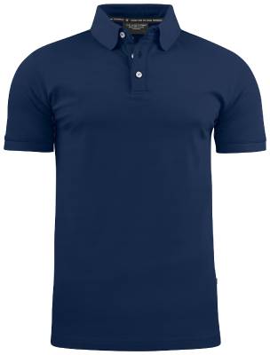 Pique Shirt Texstar PS11