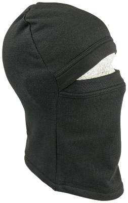 Balaclava L.Brador 731PBA