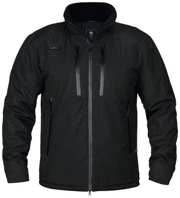 Winter jacket Texstar FJ64