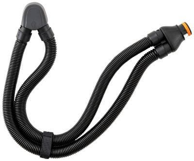 Double hose SR 952