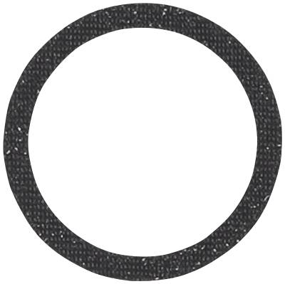 Flat gasket for hose SR 541