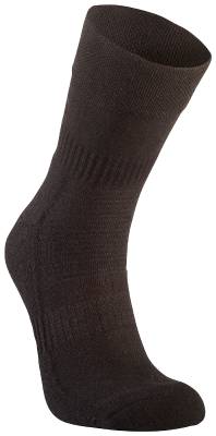 Socks L.Brador 754UB