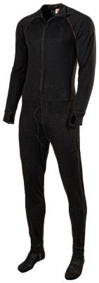 Undertøjsheldragt L.Brador 718UP