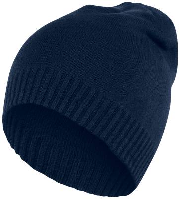 Beanie Texstar AC16