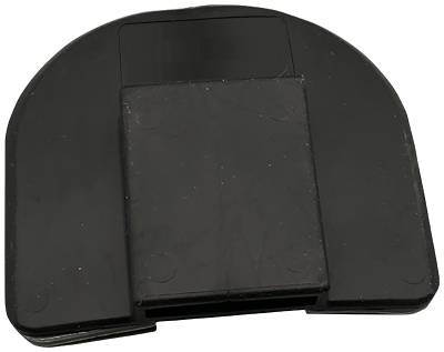 Lamp clip for Zekler Zone Flexhold