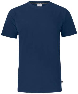 T Shirt Texstar TS19