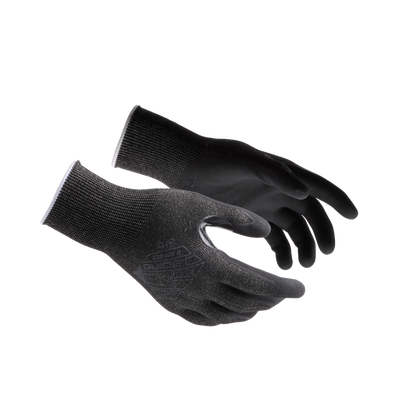 Schnittschutzhandschuh Guide 332