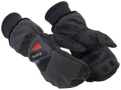 Guide 5702W Freez winter mittens