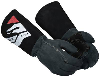 Guide 3571 Welding Gloves