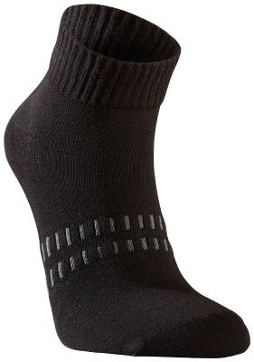 Socks L.Brador 756BPL