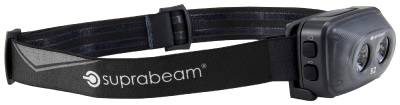 Headlamp Suprabeam S2