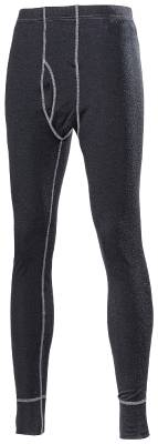 Long John L.Brador 713FR