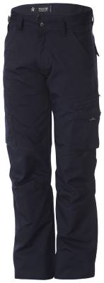 Trousers Texstar FP20