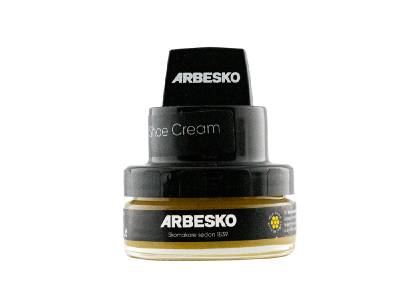 Arbesko Shoe Polish 50011