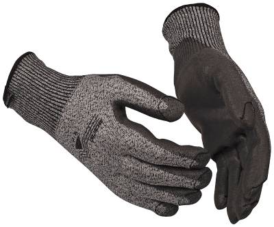 Guide 6225 CPN Needle resistant Gloves