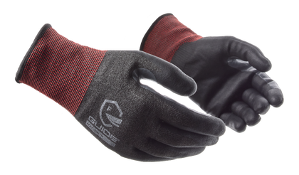 Schnittschutzhandschuh Guide 6617
