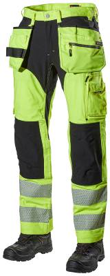 L.Brador 1072PB Aereo Trousers