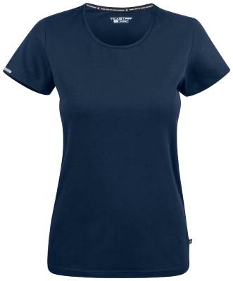 T shirt Texstar WT20