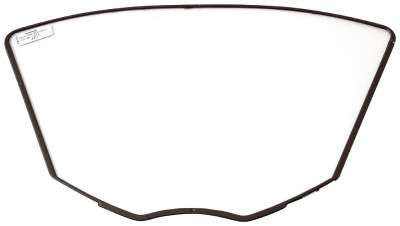 VISIBILITY PANE FOR SR 580