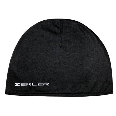 Unterhelmmütze Zekler Beanie