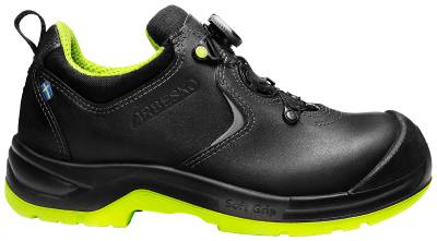 Safety shoe Arbesko Umeå 945