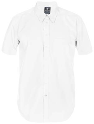 Shirt Texstar SH20