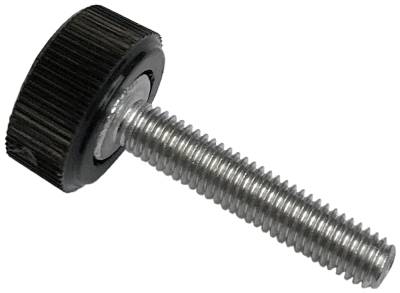 Schraube Sundström R06-4305 für SR 591, SR 592