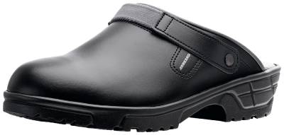 Clog Arbesko 1072