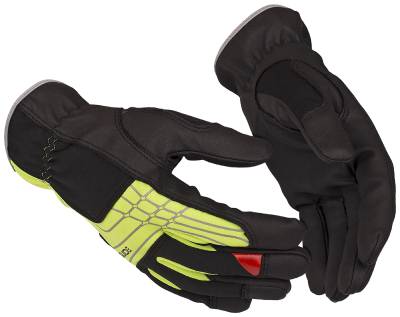 Guide 5002 Work Gloves
