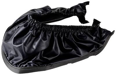 Face seal Sundström R06 0603