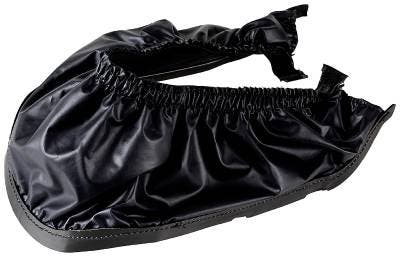 Face seal Sundström R06 0603