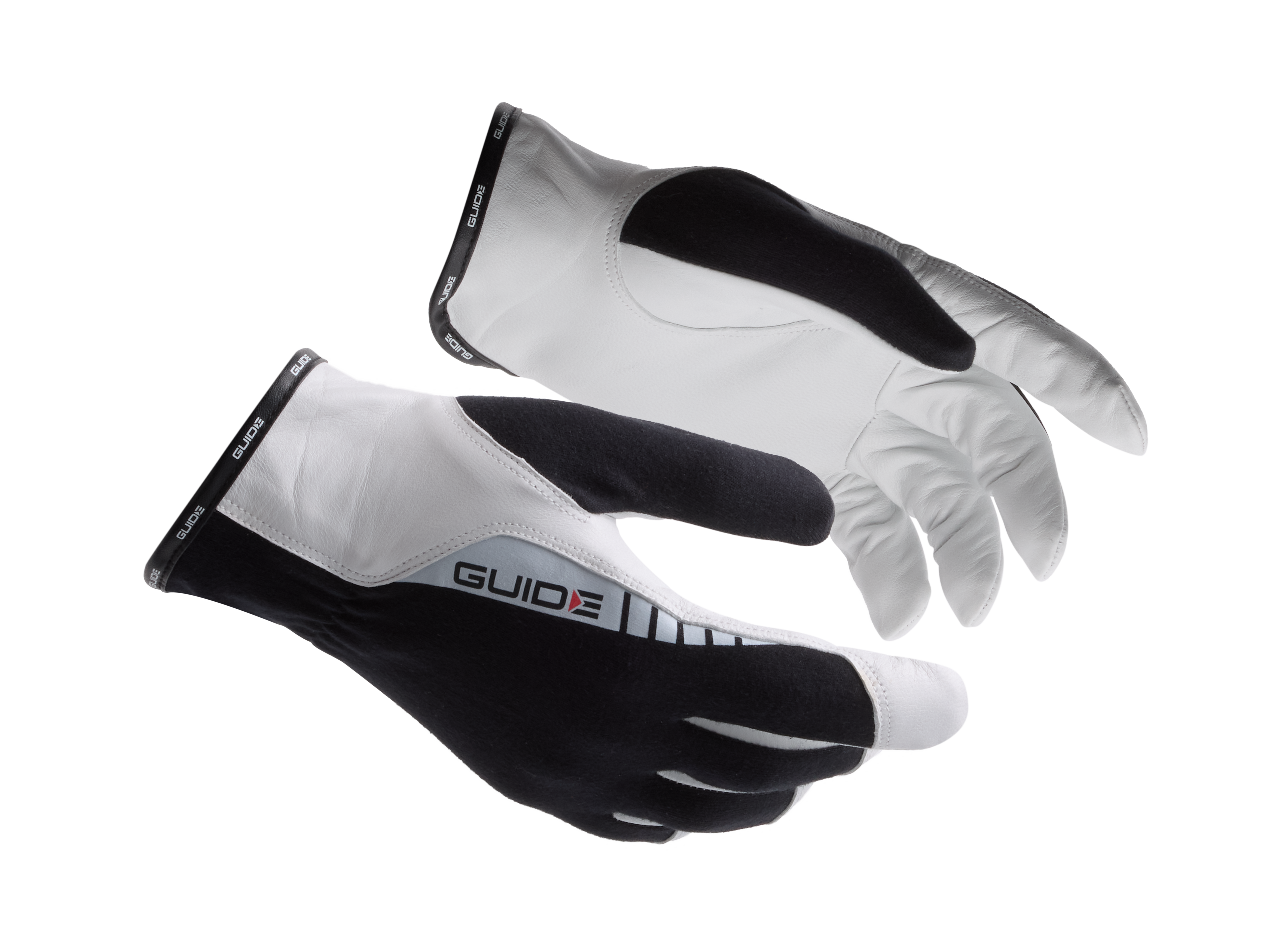 Arbeitshandschuh Guide 5311