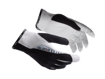 Arbeitshandschuh Guide 5311