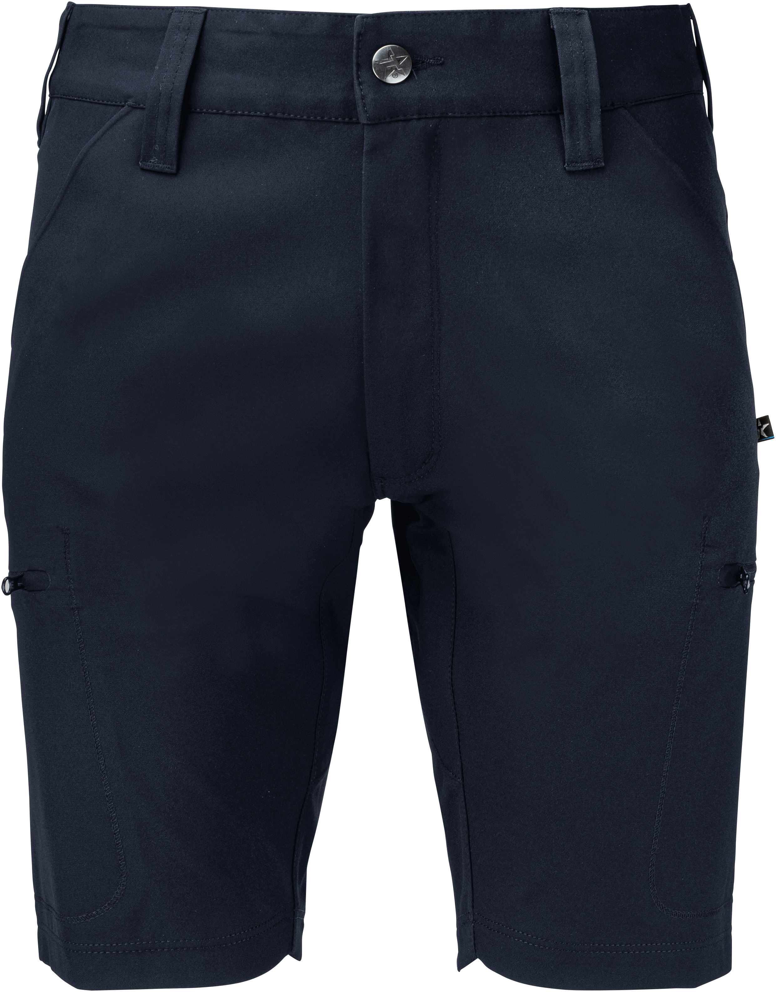 Stretch Shorts Texstar FS33