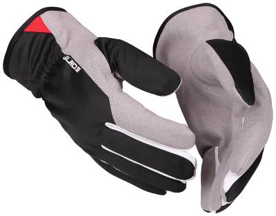 Warm gefütterter Handschuh Guide 762W