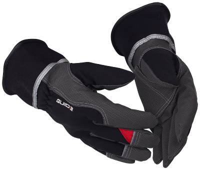Warm gefütterter Handschuh Guide 5151W