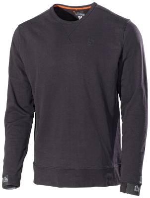 Sweatshirt 6032PB Momentum