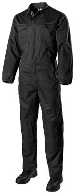 Overall L.Brador 198B Omnio