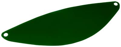 Visor 2 3 EN 3 Sundström for SR 570, SR 575