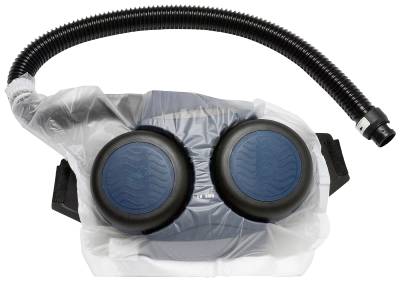 Stænkbeskyttelse SR 514 til SR 500