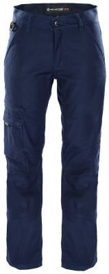 Buks dame Texstar FPW1