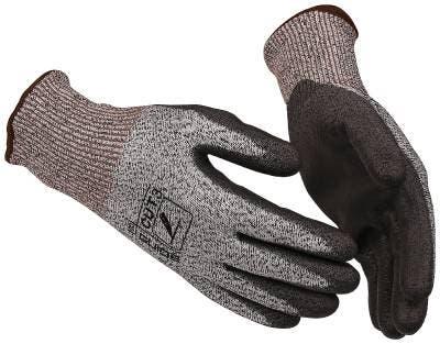 Schnittschutzhandschuh Guide 300GR