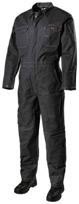 Overall L.Brador 195B Omnio