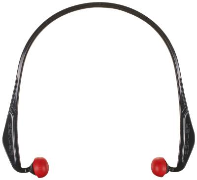 Bügelgehörschutz Zekler 901